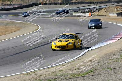 media/May-18-2025-Speed Ventures (Sun) [[b6e29aef7d]]/Green/Session 1 (Turn 3)/